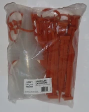 Orbit 26251 B-hyve Sprinkler Catch Cups/Cans 12-Pack