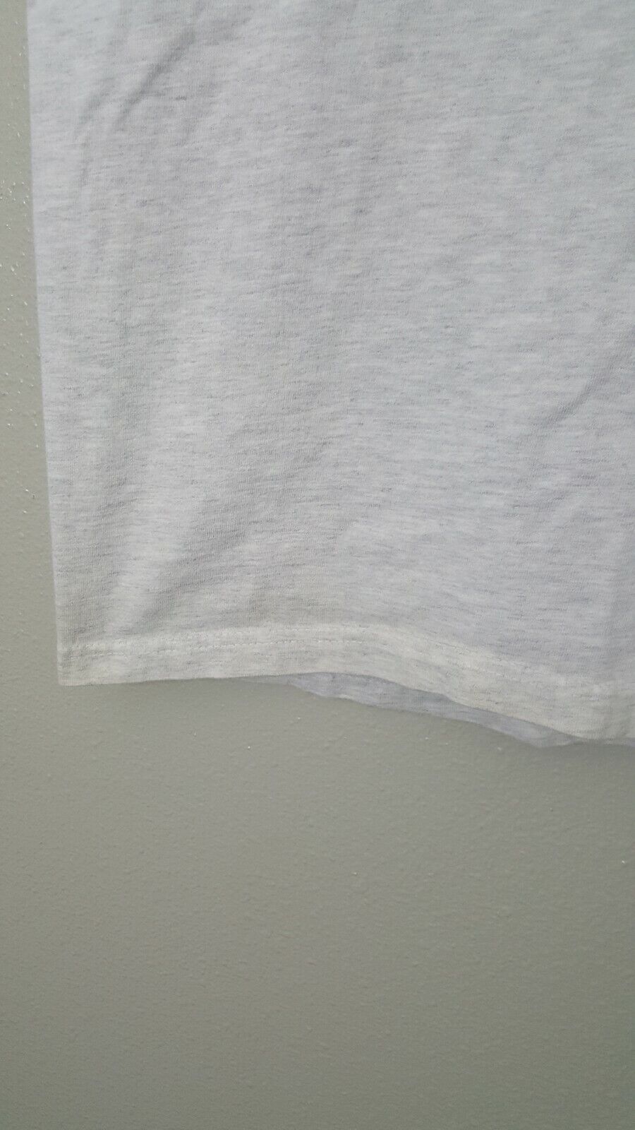 Bild 8 von 11