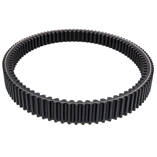 Can-Am New OEM Belt Drive, 422280366 - Picture 3 of 8