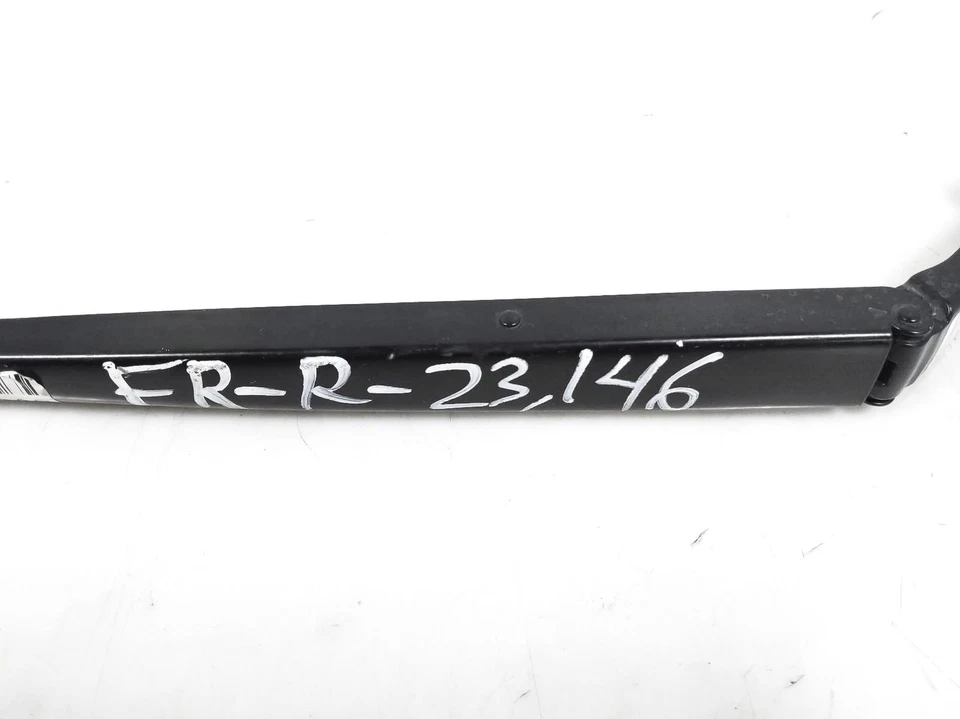 2018-2022 Toyota C-Hr Front Right Passenger Windshield Wiper Arm 85211-10160 - Image 4 of 4