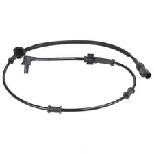 ABS Wheel Speed Sensor Wiring Harness FAG USA 420010