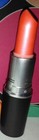 Bild 95 von 151