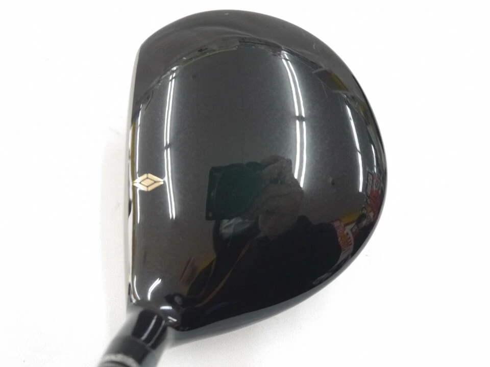 DUNLOP XXIO PRIME 2021 9W R-FLEX Loft-24 41.25in GOLF CLUBS FAIRWAY WOOD  - Image 2 of 4