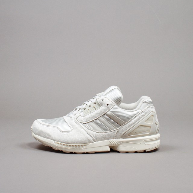 adidas fortarun mens