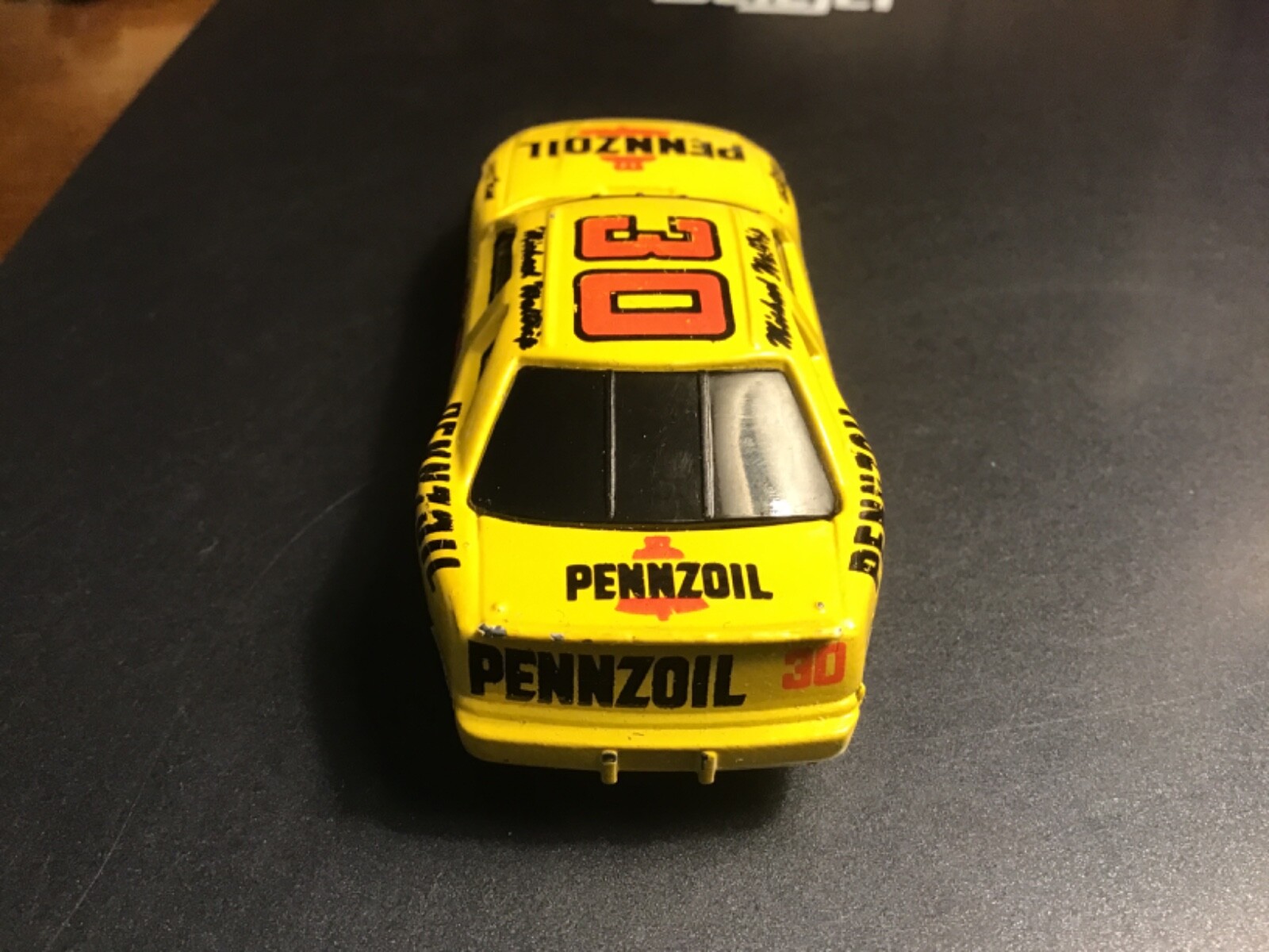 Picture 4 of 5