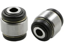 For 2016-2021, 2023 BMW M2 Control Arm Bushing Moog 73911WTVN