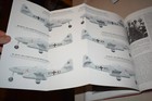 Bild 10 von 10