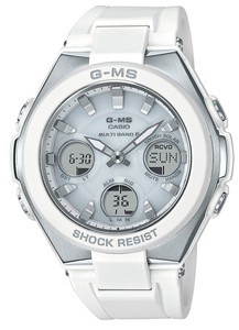 g shock women's 2017