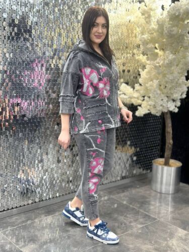 Oferta!!!! Traje LaMaxx 2 Psc, Talla 16/2, Hecho en Turquía - Imagen 2 de 9