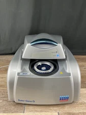 Qiagen Rotor Gene Q 2 Plex  Thermal Cycler High Percision HRM System Free Ship