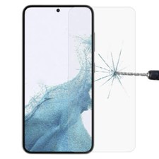 0.26mm 9H Tempered Glass Screen Protector for Samsung Galaxy S23/S23