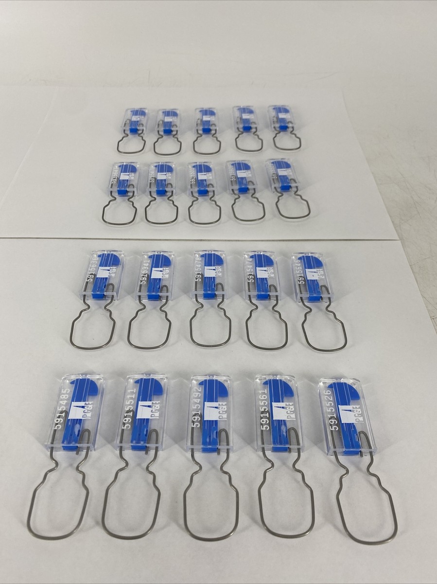 Interruttore elettrico crepuscolare modulare con sonda 1 modulo din