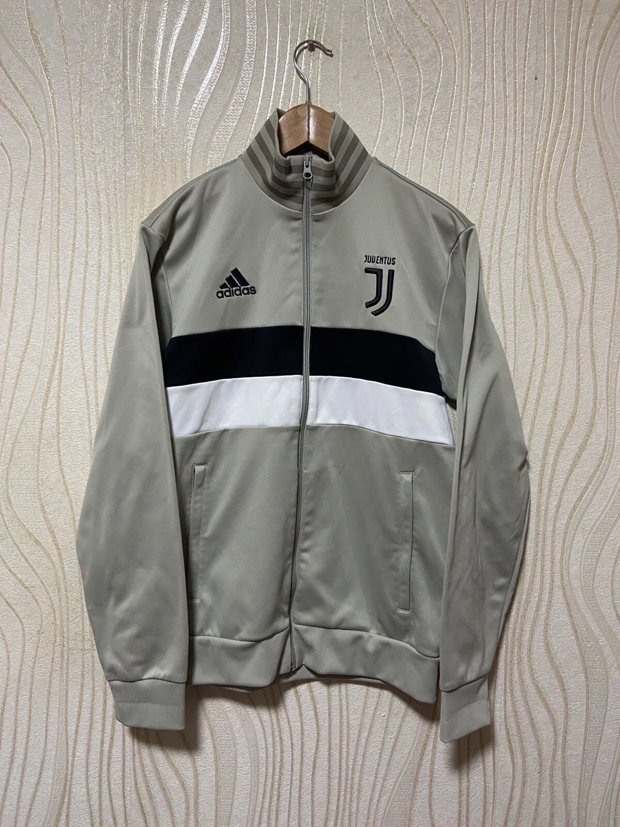 Adidas ?? cheap 70 2018