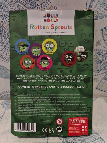 Novelty Gifts#Festive Fun#Stocking Fillers Pick N Mix Gifts - Picture 63 of 69