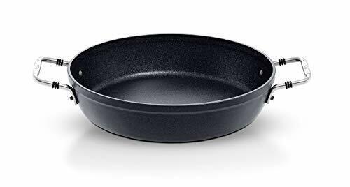 FISSLER Original-Profi Collection frying pan 24 cm made in Germany