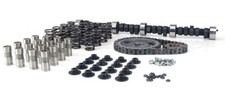 Edelbrock Xtreme Cam Kit224230fits 1958-1998 Chevy Small Block 262-400 V8