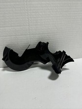 Genuine Dyson DC07 DC14 DC33 Vacuum Black Clutch Cover Replacement Parts