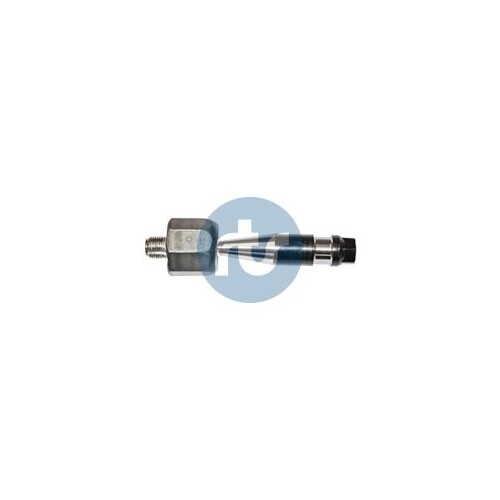Rotule De Direction Intérieure SKF VKDY321020 - Pour VW Sharan I, SEAT Alhambra - Longueur 200mm, Filetage M14x1.5