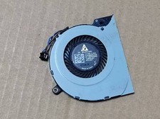 1X fan 702859-001 EliteBook folio 9480M 9470M HSTNN-I10C