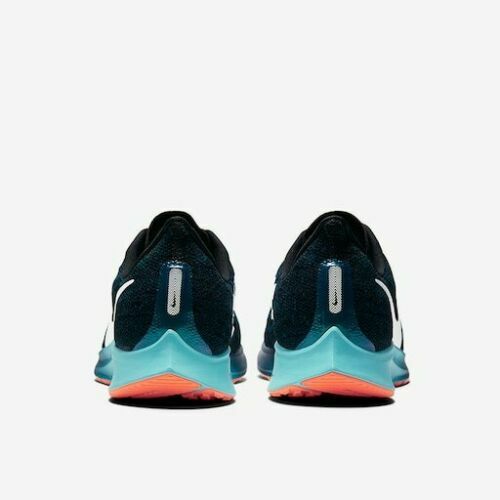 HERREN NIKE AIR ZOOM PEGASUS 36 HKNE, Hakone Ekiden"" UK 14 EUR 49,5 (CD4573 001 - Bild 7 von 7