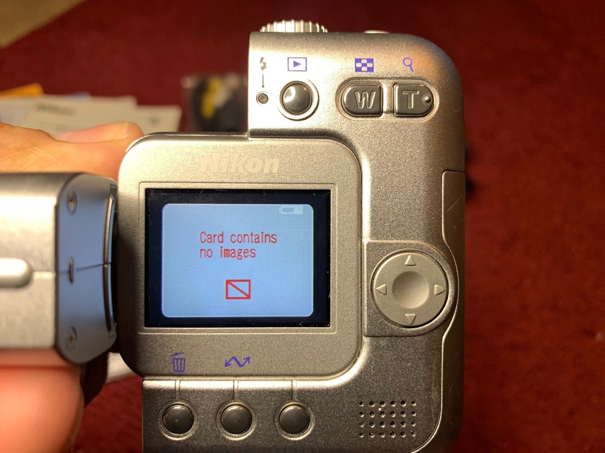 Nikon　COOLPIX SQ s-l1200.jpg