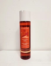 Bath and Body Works Vacation Vibe Fine Fragrance Mist 8 fl oz /236 ml