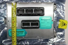 Woodward ECU ECM General Purpose Engine Computer PCM128-HD 128 Pin Module