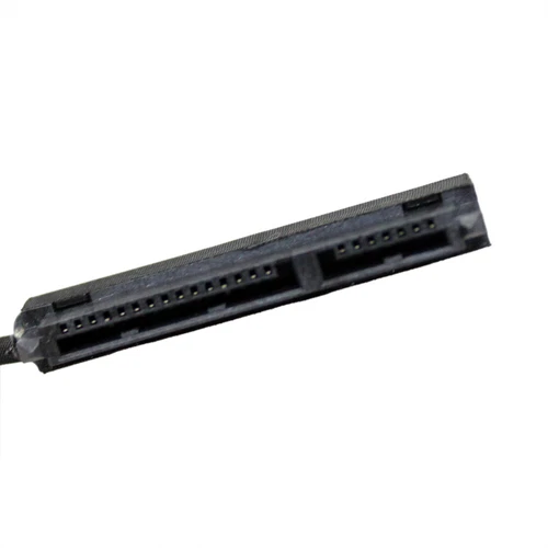 NUEVO Para DELL LATITUDE E5570 E5470 M3510 HDD CABLE CONECTOR DC02C00B400 04G9GN - Imagen 7 de 7
