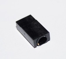 Original Samsung SM-T113 Galaxy Tab 3 Lite 7.0 3.5 mm Headphone Audio Jack