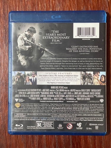 BLU-RAY MOVIE LOT - Picture 69 of 890