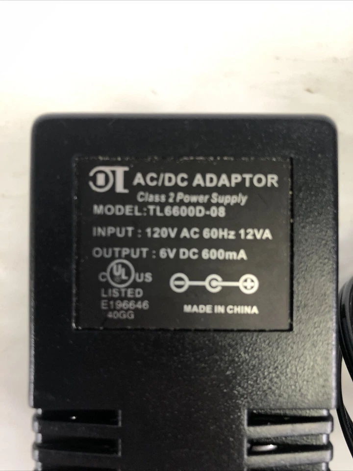 Gyration GC15C Portable Motion Sense Wireless 2.4 GHz Cordless Air Mouse - Image 2 of 4