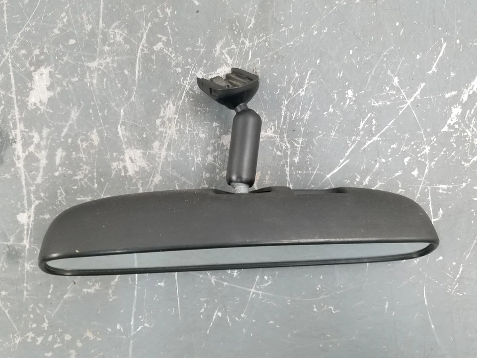 Dodge Neon SRT 4 SRT4 2004 espejo retrovisor/luces domo #1364 F3 Foto 2 de 4