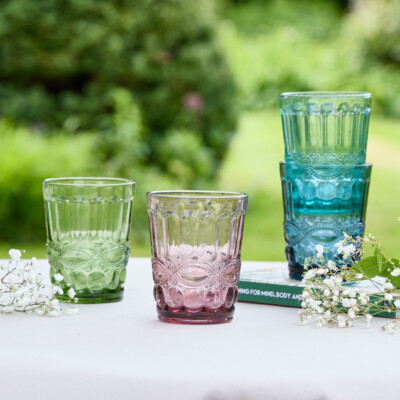 3 oz wine glasses Personalized Stemless Wine Glass 15 oz