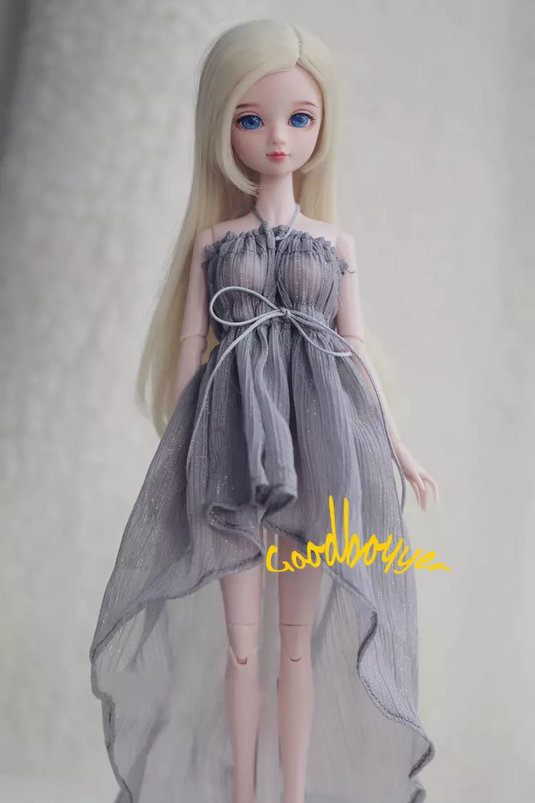 iplehouse doll for sale