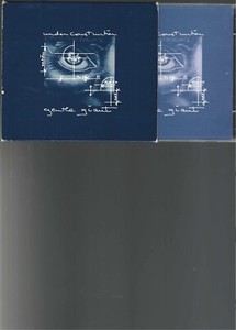 Gentle Giant Box Set | eBay