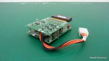 HP 0950-4294 DC-DC Power Convertor Module 12V DC in, 1.5V DC at 100A out