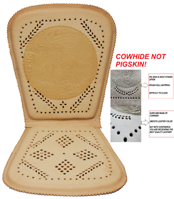 Do You Need a Car Seat in Mexico: Essential Travel Tips
