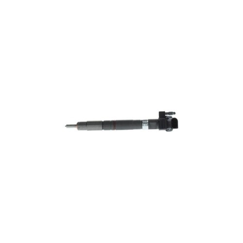 0 986 435 369 BOSCH Einspritzdüse - Bild 1 von 8