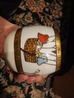 Foto 2 di 6