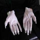 Picture 5 of 7