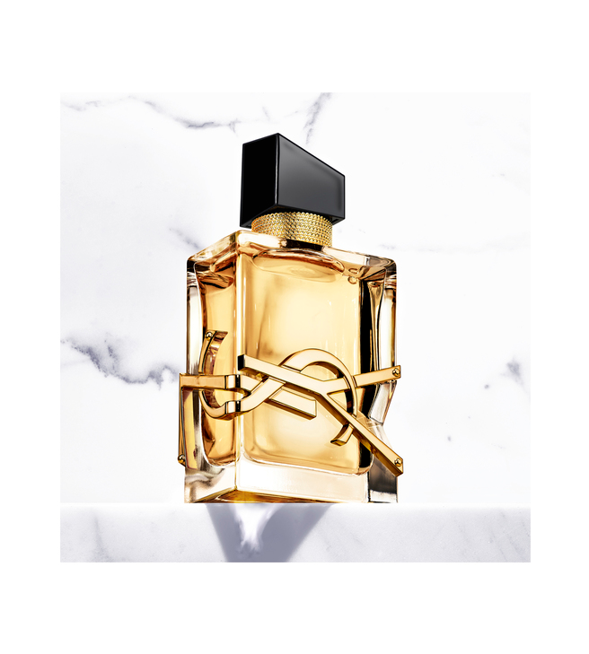 その他 YVESSAINTLAURENT LIBRE EAU DE PARFUM90ml Yves Saint Laurent Libre Eau De Parfum 90 ml(BOX PACK) | eBay