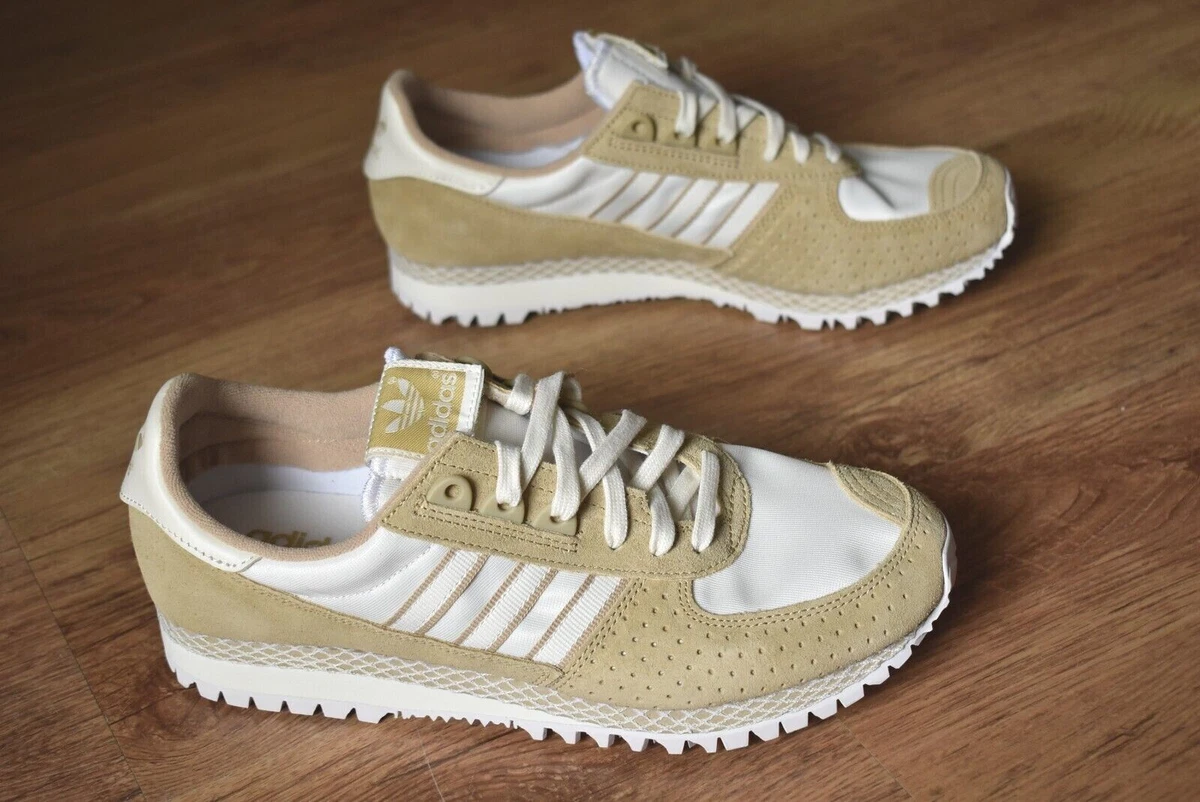 adidas City Marathon PT Beige for Sale | Authenticity Guaranteed
