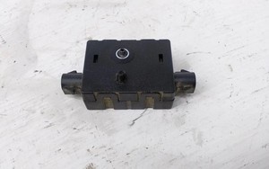 BMW X1 E84 Antennenverstärker  9181453 2.00 Diesel 105kw 2010 27653771