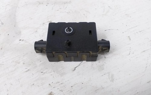 BMW X1 E84 Antennenverstärker  9181453 2.00 Diesel 105kw 2010 27653771