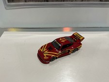 1:43 SOLIDO MADE IN FRANCE PORSCHE 935 TURBO