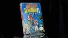 NES Dragon Warrior II 2 Nintendo CIB Box Cart Manual - Cleaned, Tested, Works