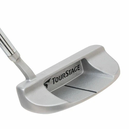 Bridgestone Golf TourStage V562II Putter 34inch - Image 3 of 4