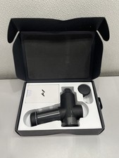 Hypervolt Go 2 Portable Percussion Massager I...