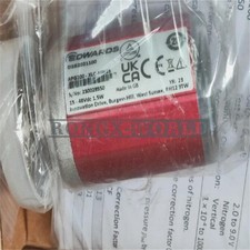 1PC NEW Edwards APG200-XLC-NW25 Vacuum Gauge