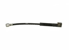 Flexible de frein Opel KADETT